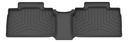 Tapetes Uso Rudo Weathertech Hp Explorer 2021+ 1ra+2da+3ra F