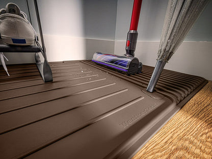 Weathertech Closetmat Tapete Ajustable Para Closet