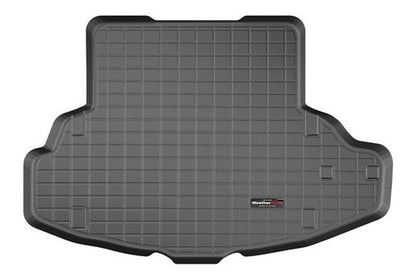 Tapetes Uso Rudo Weathertech Lexus Lc 2018+ 1raf+cajuela