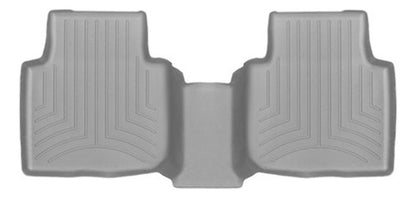 Tapetes Premium Weathertech Tiguan 2020+ 2da Filas