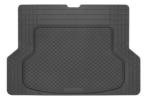 Tapetes Weathertech Universales Dolphin 2024+ Cajuela