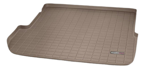 Tapete Uso Rudo Premium Weathertech Outback 2021+ Cajuela