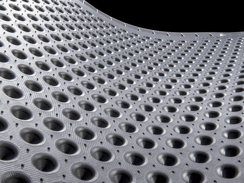 Weathertech Tapete Exterior Outdoormat 152x76cms