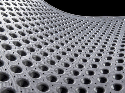 Weathertech Tapete Exterior Outdoormat 152x76cms