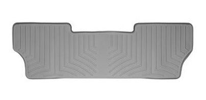 Tapete Uso Rudo Weathertech Odyssey 2005-2010 - 3ra Fila