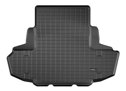 Tapetes Uso Rudo Weathertech Lexus Ls 2018+ 1ra+2daf+caj