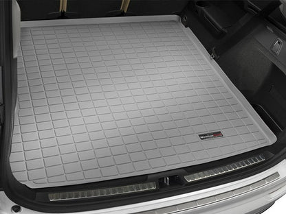 Tapetes Weathertech Volvo Xc90 2016+ 1ra+2da+3ra+caj L