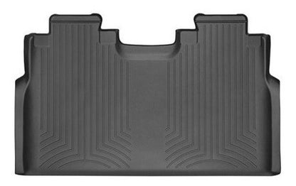 Tapetes Weathertech Hp Ford F-150 / Lobo 2015-2020 1ra+2daf