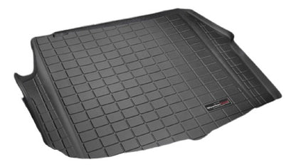 Tapete Uso Rudo Weathertech Acura Tlx 2015-2020 - Cajuela