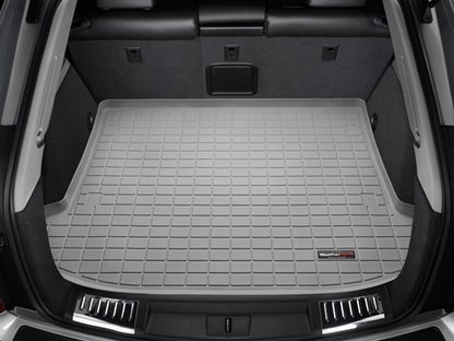 Tapetes Weathertech Cadillac Srx 2010-2016 - Cajuela