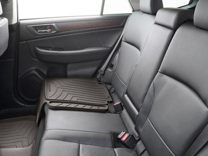 Protector De Asiento De Seguridad Para Niños