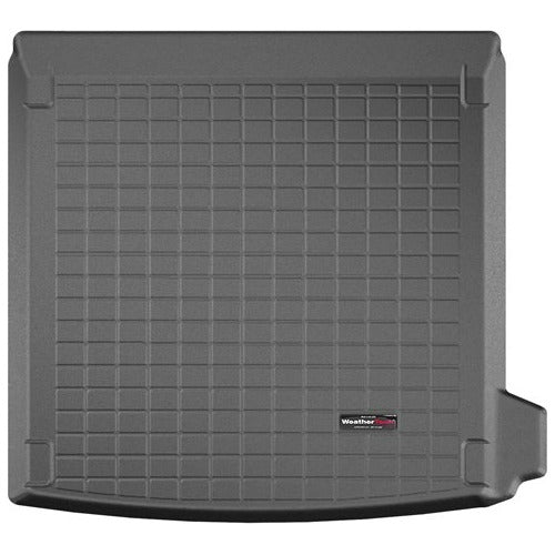 Tapetes Weathertech Urus 2018+ 1ra+2dafilas+ Cajuela
