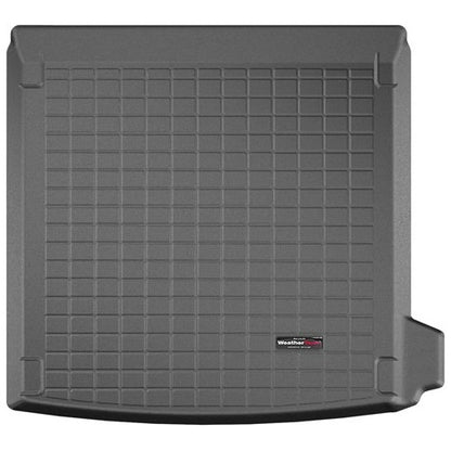 Tapetes Weathertech Urus 2018+ 1ra+2dafilas+ Cajuela