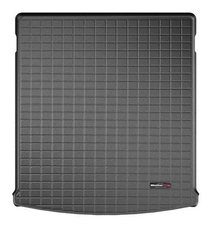 Tapetes Weathertech Teramont 2018+ 1ra+2da+3ra Filas + Caj L