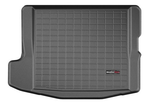 Tapetes Weathertech Toyota Supra 2020-2021 - 1ra Fila + Caj