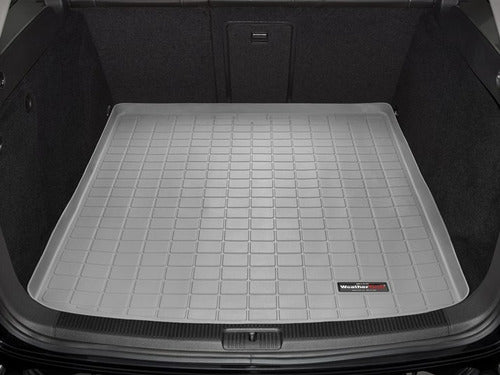 Tapete Weathertech Golf Sportwagen 2005-2010 - Cajuela