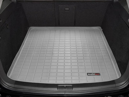 Tapete Weathertech Golf Sportwagen 2005-2010 - Cajuela