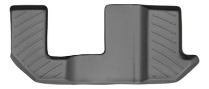 Tapete Uso Rudo Weathertech Journey 2009-2018 - 3ra Fila