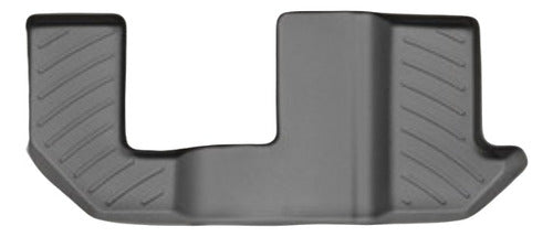 Tapete Uso Rudo Weathertech Journey 2009-2018 - 3ra Fila