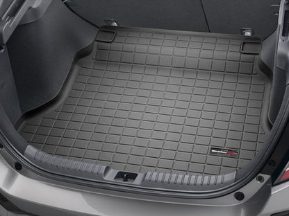 Tapetes Weathertech Civic 2016-2020 - 1ra+2da Filas+caj