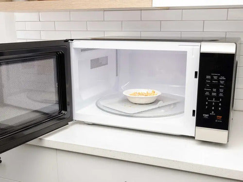 Weathertech Fridgemat - Tapete Protector Para Refrigerador