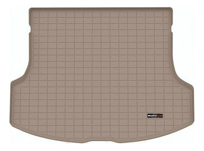 Tapetes Uso Rudo Weathertech Lexus Rx 2023+ 1ra+2daf+caj