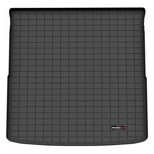 Tapetes Uso Rudo Weathertech Pilot 2023+ Cajuela Larga