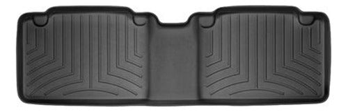 Tapete Uso Rudo Weathertech Civic 2006-2011 - 2da Fila