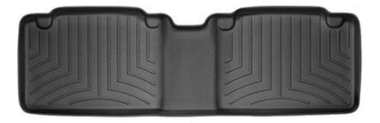 Tapete Uso Rudo Weathertech Civic 2006-2011 - 2da Fila