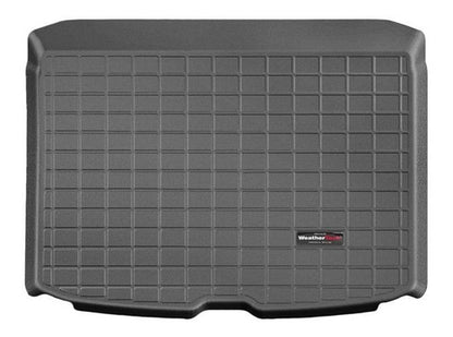 Tapetes Weathertech Audi A3 2013-2021 - 1ra+2da F + Caj Hb