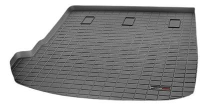 Tapete Uso Rudo Weathertech Enclave 2018+ Cajuela Larga