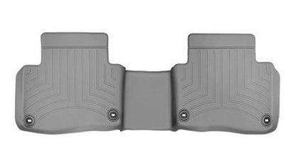 Tapete Uso Rudo Weathertech Acura Rlx 2014-2019 - 2da Fila