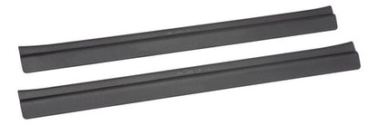 Protector De Puertas Weathertech Para Sienna 2021+