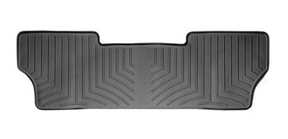 Tapete Uso Rudo Weathertech Odyssey 2005-2010 - 3ra Fila