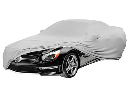 Cubierta Para Interior Weathertech Varias Marcas Preguntar