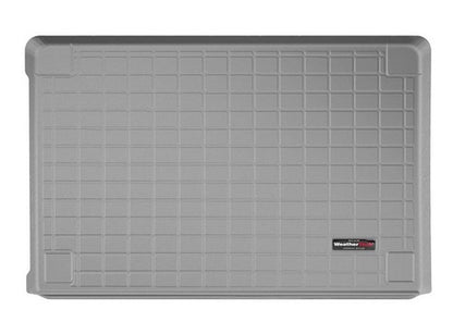 Tapetes Weathertech Clase G 2019-2020 - Cajuela