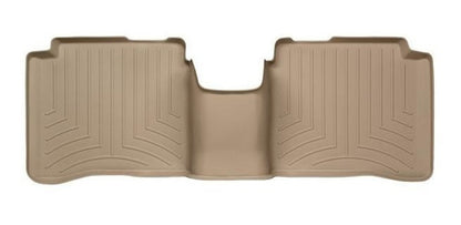 Tapete Premium Weathertech Altima 2007-2012 Coupe - 2da Fila