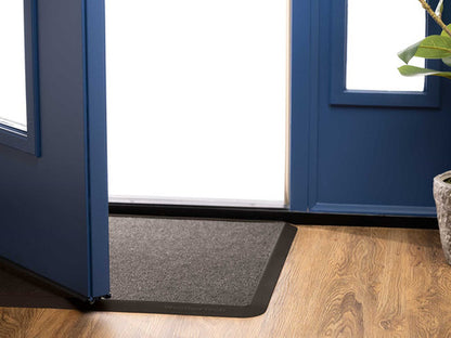 Tapete Weathertech Carpetmat De Alfombra