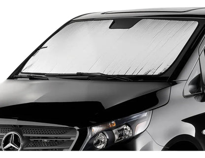 Weathertech Sunshade Parasol Sprinter 2025+