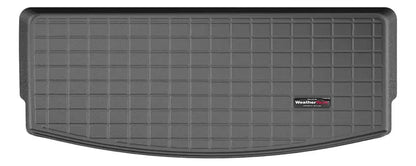 Tapete Uso Rudo Weathertech Explorer St 2026+ Cajuela Corta