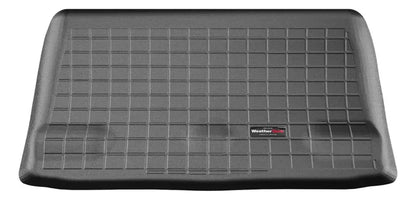 Tapete Weathertech Cajuela Corta Odyssey 2018+
