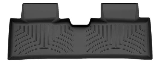 Tapete Weathertech Hp Chevrolet Equinox 2025+ 2da Fila