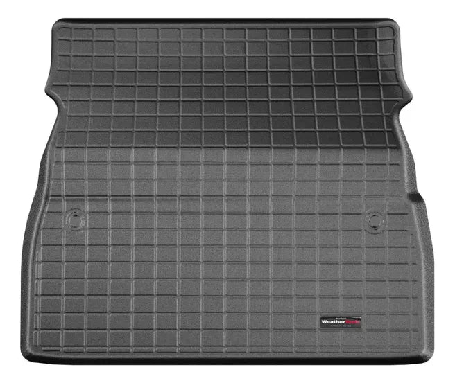 Tapete Weathertech Cajuela Larga Odyssey 2018+