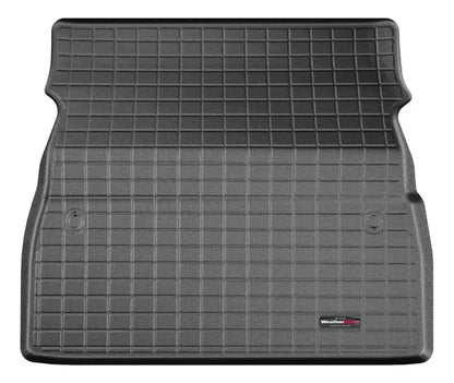 Tapete Weathertech Cajuela Larga Odyssey 2018+