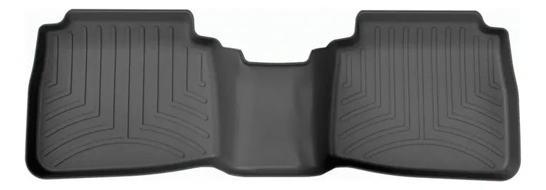 Tapetes Uso Rudo Weathertech Outback 2026+ 2da Fila