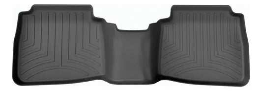 Tapetes Uso Rudo Weathertech Outback 2026+ 2da Fila
