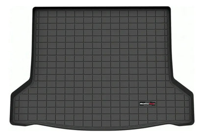 Tapetes Weathertech Cadillac Lyriq 2026+ 1ra+2da Filas+ Caj