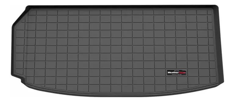 Tapete Uso Rudo Weathertech Traverse 2025+ - Cajuela Corta