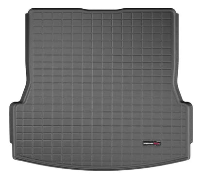 Tapete Weathertech Ford Explorer St 2026+ Cajuela