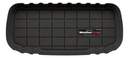 Tapete Weathertech Tesla Model Y 2025+ Cajuela Delantera